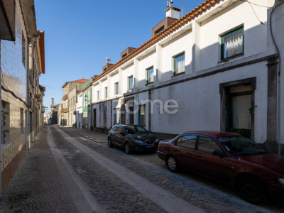 Appartement 4 pièces , 135 m2