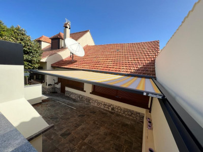 LOCATION APPARTEMENT A 20' DE FATIMA